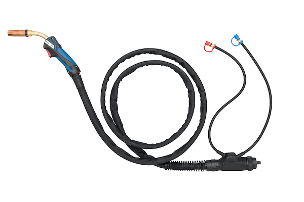 MB EVO PRO 401 D Produktbild img2 L