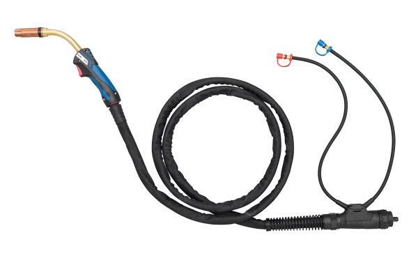 MB EVO PRO 501 D Produktbild img2 L