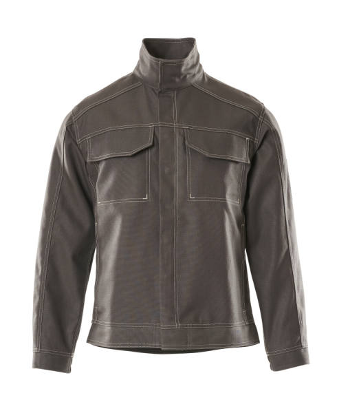 MASCOT® Visp Jacke Produktbild img1 L