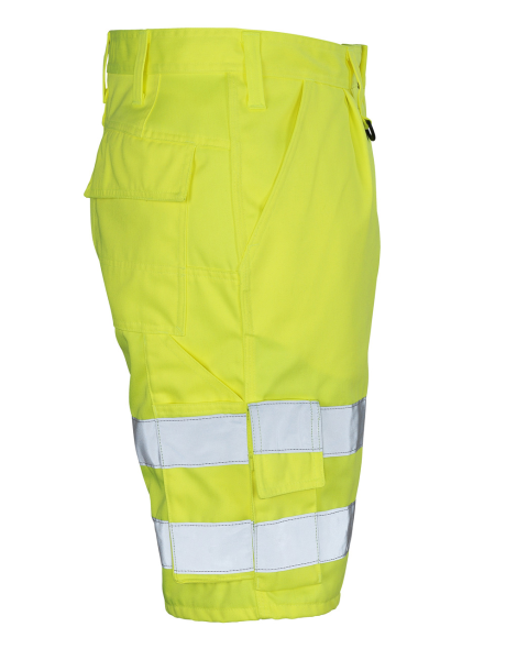 MASCOT Safe Classic Shorts Pisa Produktbild img4 L