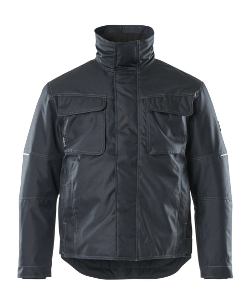 MASCOT® Columbus Winterjacke Produktbild img1 L