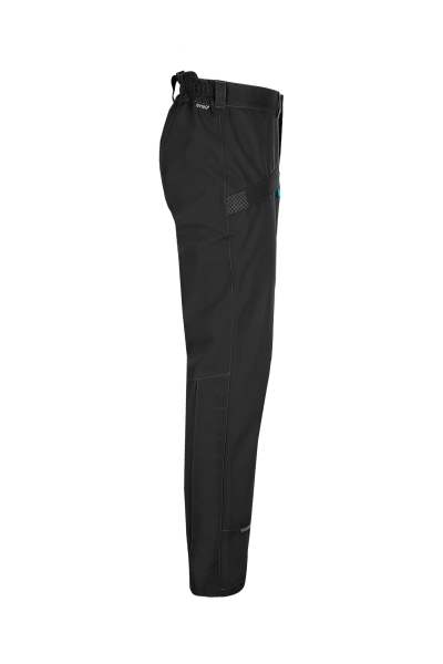 SYNQ Regenhose Tandem Produktbild img1 L
