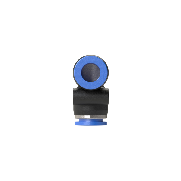 L-Steckverbindung »Blaue Serie« Produktbild img2 L