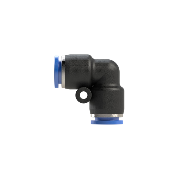 L-Steckverbindung »Blaue Serie« Produktbild img3 L