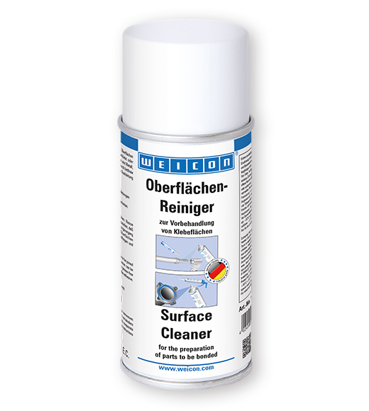 WEICON Oberflächenreiniger  Produktbild img1 L