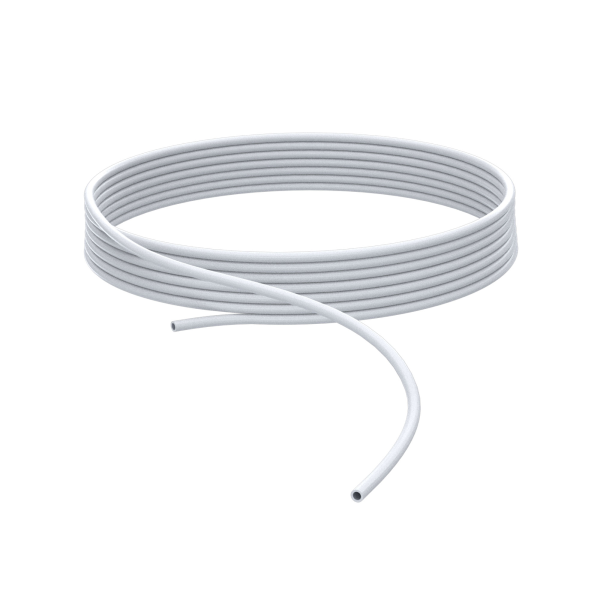 PTFE-Schlauch, natur Produktbild img1 L