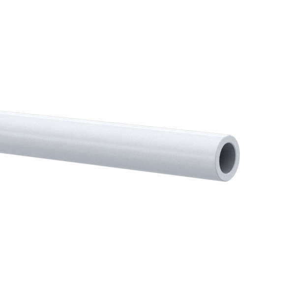PTFE-Schlauch, natur Produktbild img2 L