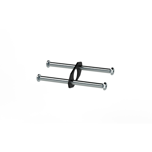 Verbindungsset für 2 Filter G 3/4 Produktbild img1 L