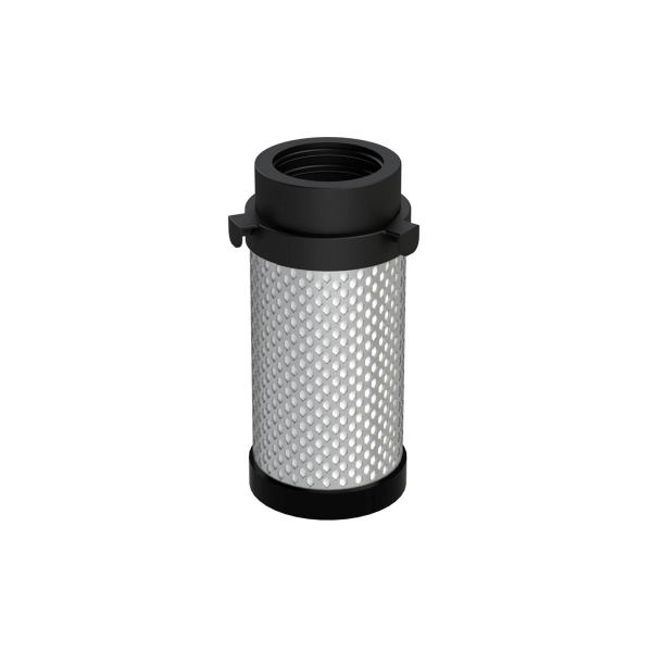Filterelement für Aktivkohlefilter, G 3/4 Produktbild img1 L