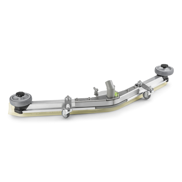 Kärcher Saugbalken V-formig 900mm Produktbild img1 L