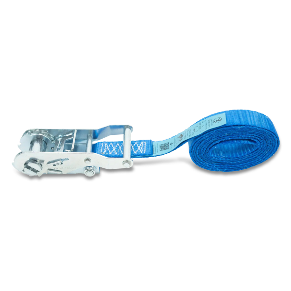 DoZurr 1000 mit Druckratsche, 1-teilig Produktbild img1 L