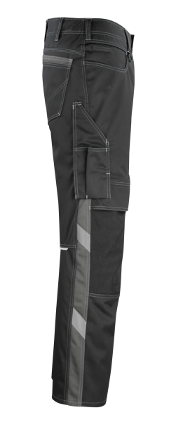 MASCOT Unique  Erlangen Hose Produktbild img4 L