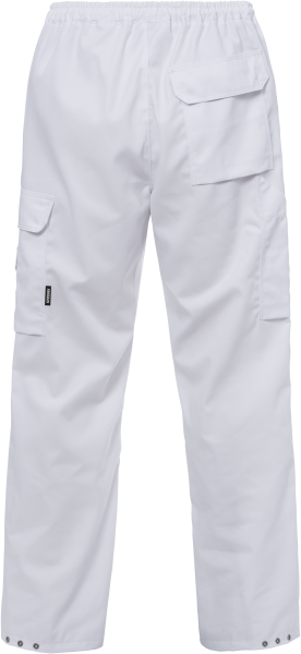 LMI Hose 260 P154 Produktbild img2 L