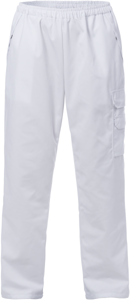 LMI Hose 260 P154 Produktbild img1 L