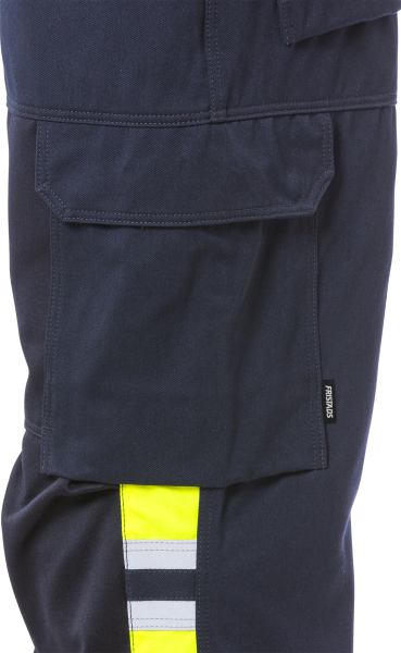 Flamestat Hose 2165 MFA Produktbild img3 L