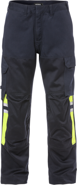 Flamestat Hose 2165 MFA Produktbild img1 L