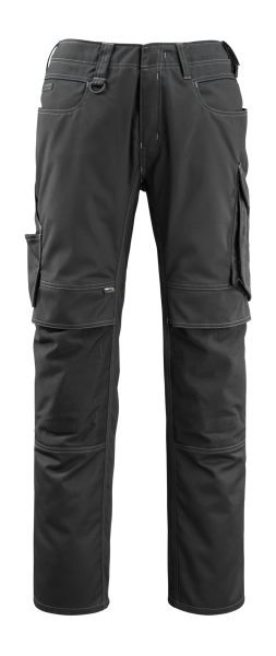 MASCOT Unique  Erlangen Hose Produktbild img1 L