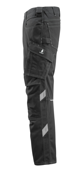 MASCOT Unique  Erlangen Hose Produktbild img2 L