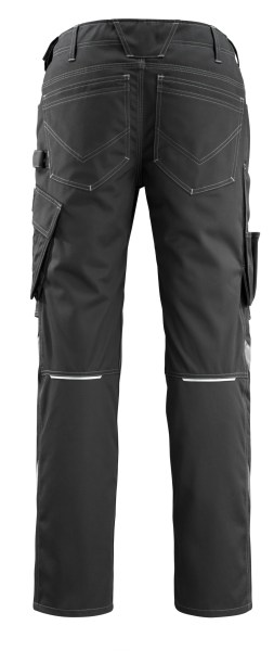 MASCOT Unique  Erlangen Hose Produktbild img3 L