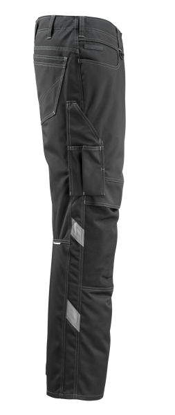 MASCOT Unique  Erlangen Hose Produktbild img4 L