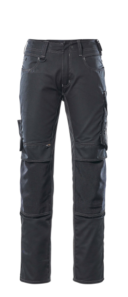 MASCOT Unique  Mannheim Hose Produktbild img1 L