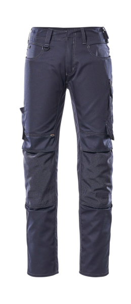 MASCOT UNIQUE Bundhose Mannheim Produktbild img1 L