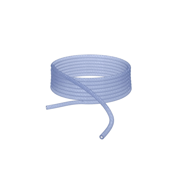 PVC-Gewebeschlauch, Schlauch-ø 10x4, Rolle à 50 m Produktbild img1 L