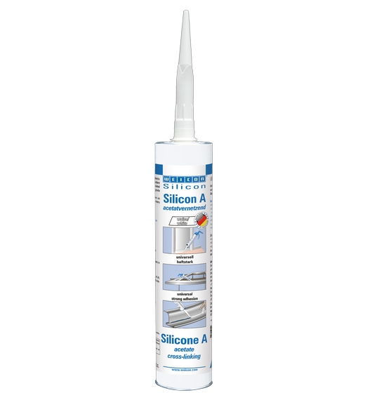 WEICON Silicon A Produktbild img1 L