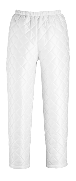 MASCOT® Winnipeg Thermohose Produktbild img1 L