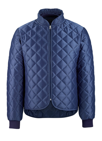 MASCOT® Laval Thermojacke Produktbild img1 L