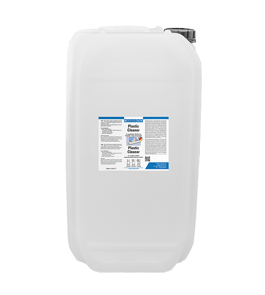 WEICON Plastic Cleaner Produktbild img1 L