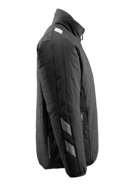 MASCOT Unique  Erding Thermojacke Produktbild img4 L