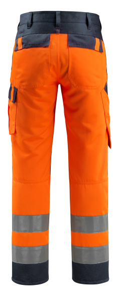 MASCOT Safe Light  Maitland Hose Produktbild img3 L