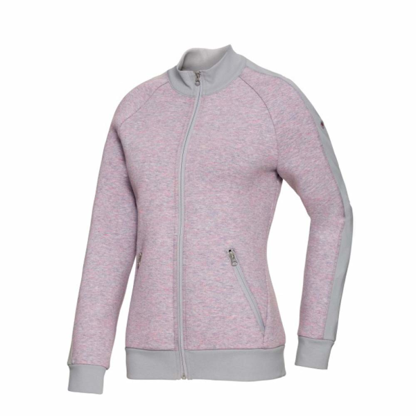 BP Track Jacket für Damen1690-240-0091 multicolor Produktbild img1 L