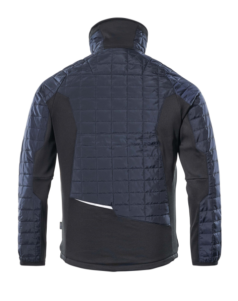 MASCOT Advanced Thermojacke Produktbild img3 L