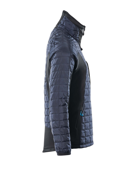 MASCOT Advanced Thermojacke Produktbild img4 L