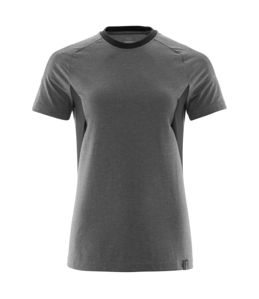 MASCOT Accelerate T-Shirt, Damen Produktbild img1 L
