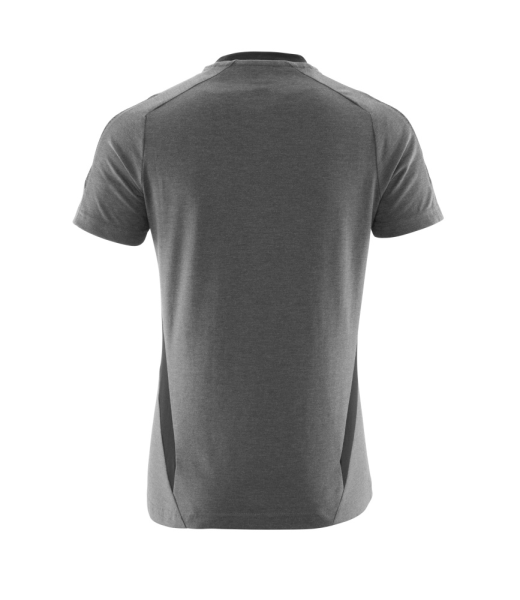MASCOT Accelerate T-Shirt, Damen Produktbild img3 L