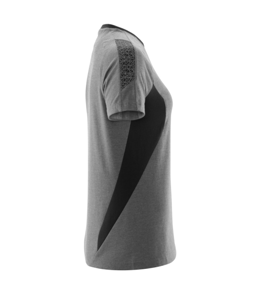 MASCOT Accelerate T-Shirt, Damen Produktbild img4 L