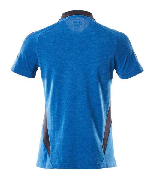 Polo-Shirt, Damen Polo-shirt Produktbild img3 L