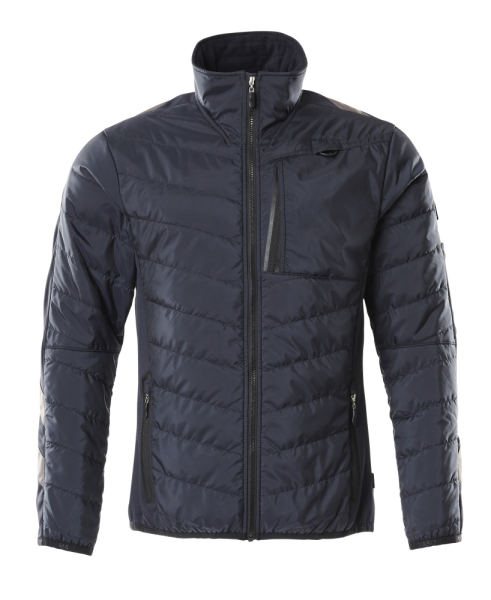 MASCOT Unique Thermojacke Produktbild img1 L