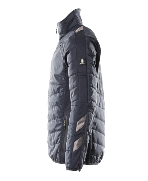 MASCOT Unique Thermojacke Produktbild img2 L