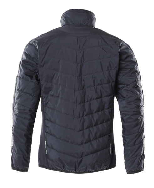 MASCOT Unique Thermojacke Produktbild img3 L