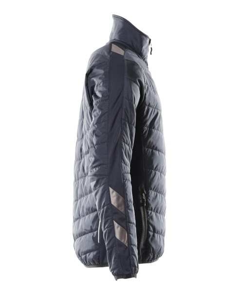 MASCOT Unique Thermojacke Produktbild img4 L