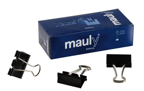 Halteklammer Produktbild img1 L