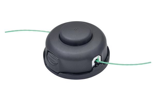 Fadenkopf Tap-Go 2,0mm 198385-7 Makita Produktbild img1 L