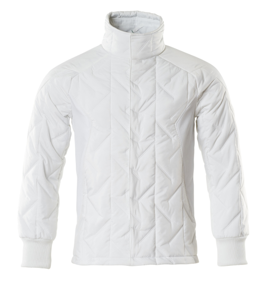MASCOT FOOD & CARE Thermojacke Produktbild img1 L