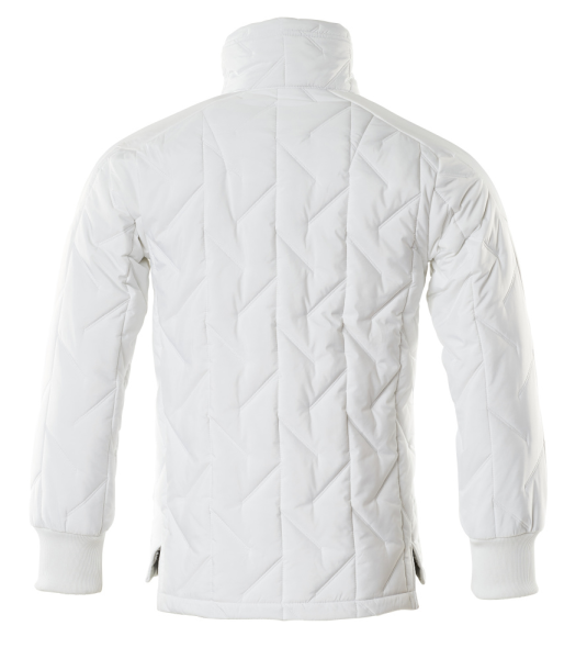 MASCOT FOOD & CARE Thermojacke Produktbild img2 L