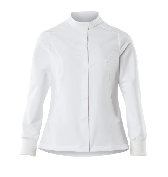 MASCOT® Jacke FOOD & CARE Produktbild img1 L