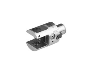 A75000 Produktbild img1 L